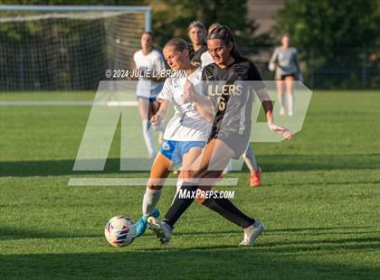 Thumbnail 1 in Hamilton Southeastern @ Noblesville photogallery.