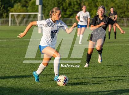 Thumbnail 3 in Hamilton Southeastern @ Noblesville photogallery.