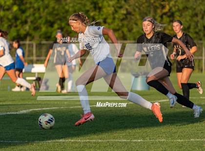 Thumbnail 2 in Hamilton Southeastern @ Noblesville photogallery.
