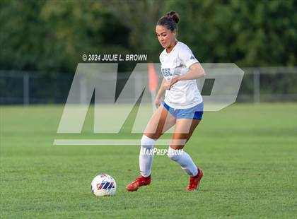Thumbnail 2 in Hamilton Southeastern @ Noblesville photogallery.