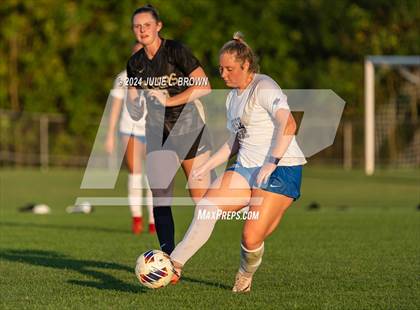 Thumbnail 2 in Hamilton Southeastern @ Noblesville photogallery.