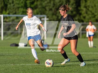 Thumbnail 1 in Hamilton Southeastern @ Noblesville photogallery.