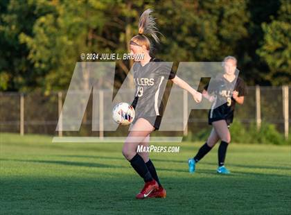 Thumbnail 3 in Hamilton Southeastern @ Noblesville photogallery.