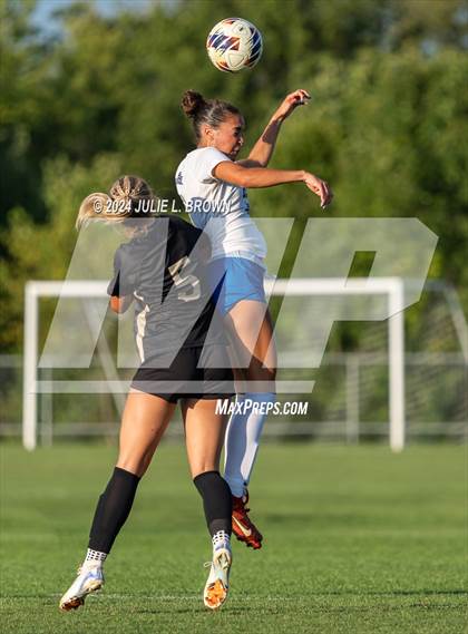Thumbnail 2 in Hamilton Southeastern @ Noblesville photogallery.