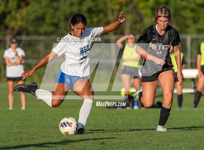 Thumbnail 1 in Hamilton Southeastern @ Noblesville photogallery.