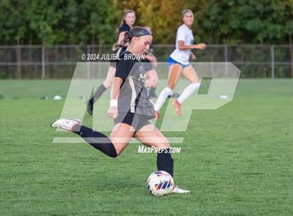 Thumbnail 3 in Hamilton Southeastern @ Noblesville photogallery.