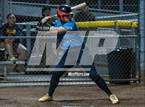 Photo from the gallery "Mililani @ Kapolei (OIA Division 1 Final)"