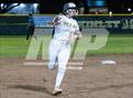 Photo from the gallery "Mililani @ Kapolei (OIA Division 1 Final)"