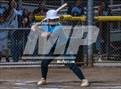 Photo from the gallery "Mililani @ Kapolei (OIA Division 1 Final)"