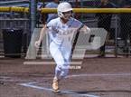 Photo from the gallery "Mililani @ Kapolei (OIA Division 1 Final)"