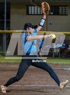 Photo from the gallery "Mililani @ Kapolei (OIA Division 1 Final)"