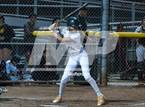 Photo from the gallery "Mililani @ Kapolei (OIA Division 1 Final)"