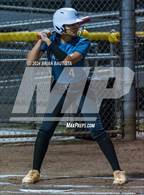 Photo from the gallery "Mililani @ Kapolei (OIA Division 1 Final)"