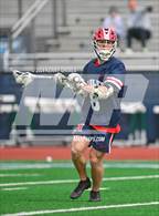 Photo from the gallery "Milton @ Pope"