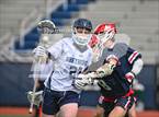 Photo from the gallery "Milton @ Pope"