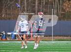 Photo from the gallery "Milton @ Pope"