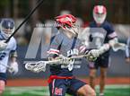 Photo from the gallery "Milton @ Pope"