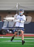 Photo from the gallery "Milton @ Pope"