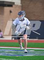 Photo from the gallery "Milton @ Pope"