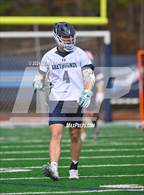 Photo from the gallery "Milton @ Pope"
