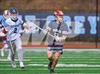 Photo from the gallery "Milton @ Pope"
