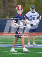 Photo from the gallery "Milton @ Pope"