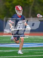 Photo from the gallery "Milton @ Pope"