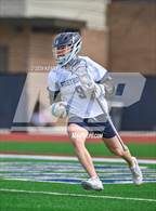 Photo from the gallery "Milton @ Pope"