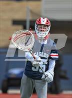 Photo from the gallery "Milton @ Pope"