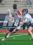 Photo from the gallery "Milton @ Pope"