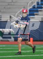 Photo from the gallery "Milton @ Pope"