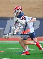 Photo from the gallery "Milton @ Pope"
