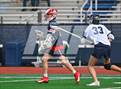 Photo from the gallery "Milton @ Pope"
