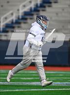 Photo from the gallery "Milton @ Pope"