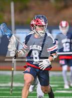 Photo from the gallery "Milton @ Pope"