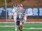 Photo from the gallery "Milton @ Pope"