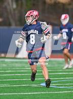 Photo from the gallery "Milton @ Pope"