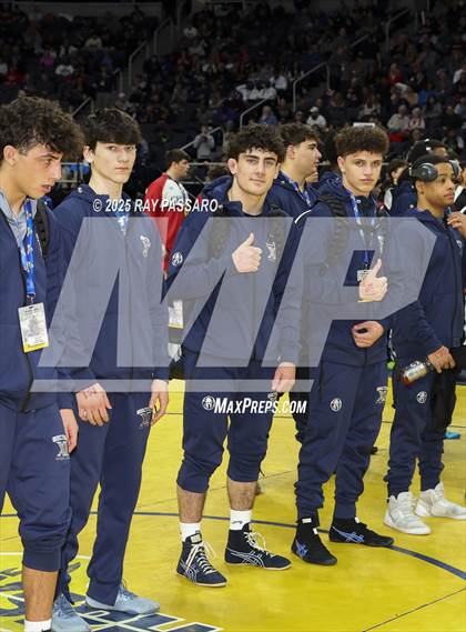 Thumbnail 3 in NYSPHSAA Finals (Podiums and Opening Ceremony) photogallery.
