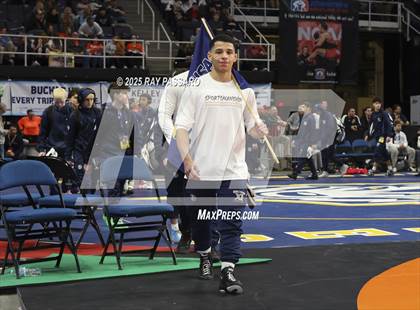 Thumbnail 3 in NYSPHSAA Finals (Podiums and Opening Ceremony) photogallery.