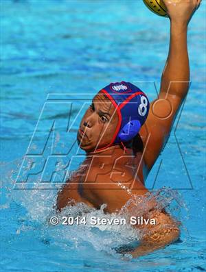 Tuesday, Sep 30, 2014