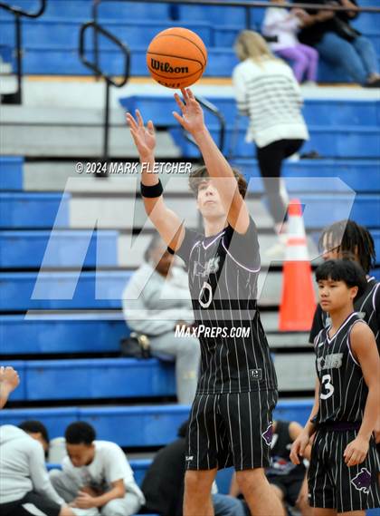 Thumbnail 2 in Timber Creek @ Lake Brantley photogallery.