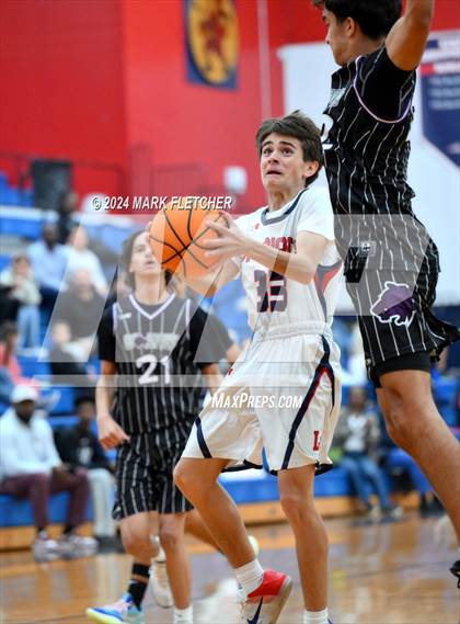 Thumbnail 1 in Timber Creek @ Lake Brantley photogallery.