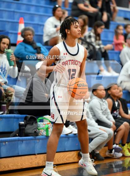 Thumbnail 3 in Timber Creek @ Lake Brantley photogallery.
