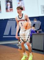 Photo from the gallery "Timber Creek @ Lake Brantley"