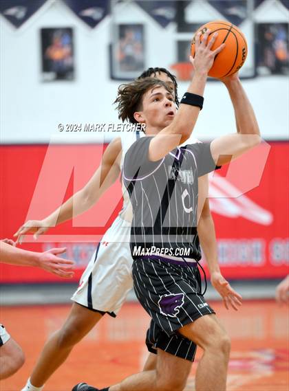 Thumbnail 1 in Timber Creek @ Lake Brantley photogallery.