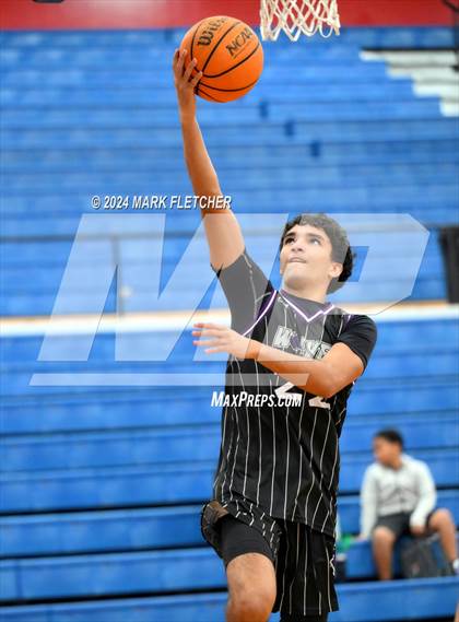 Thumbnail 1 in Timber Creek @ Lake Brantley photogallery.