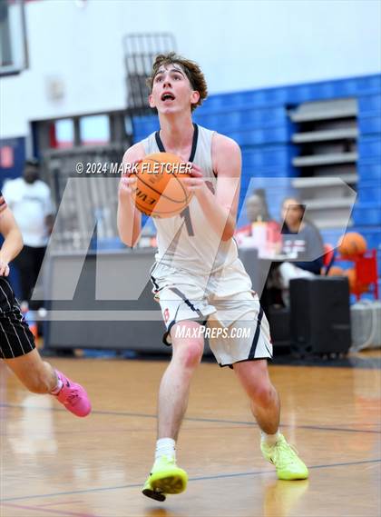 Thumbnail 1 in Timber Creek @ Lake Brantley photogallery.