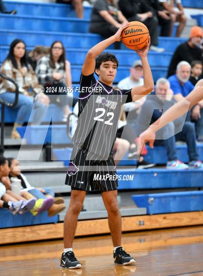 Thumbnail 2 in Timber Creek @ Lake Brantley photogallery.