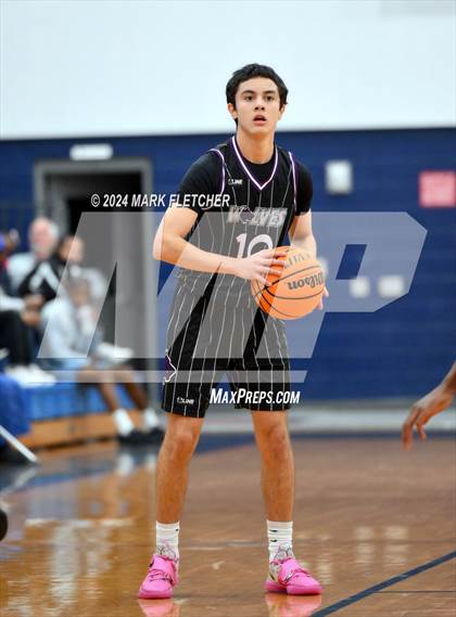 Thumbnail 2 in Timber Creek @ Lake Brantley photogallery.