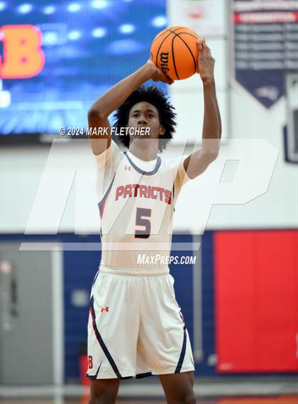 Thumbnail 2 in Timber Creek @ Lake Brantley photogallery.